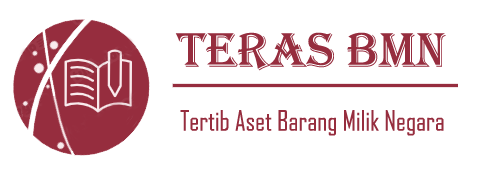 Teras